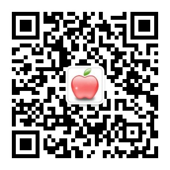 臻富配资
